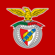 Benfica Official app APK