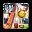 ICC T-20 2022 APK