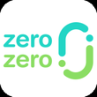 zero zero APK