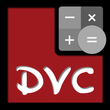 DVC Calculator APK