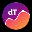 Device Tool APK
