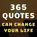 365 Daily Quotes APK
