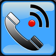 Call Recorder Plus APK