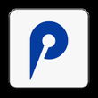 Petra Ride Captain APK