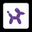 Laika APK