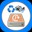 All Data Recovery APK
