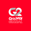 myGraPARI APK