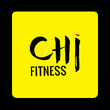 Chi Fitness APK