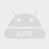 Speed Cameras APK