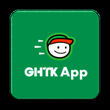 GHTK App APK
