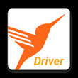 Lalamove India Driver APK