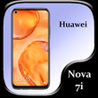 Huawei Nova 7i APK