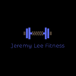 Jeremy Lee Fitness APK