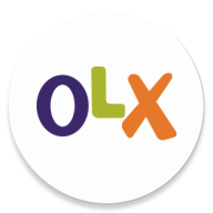 OLX Portugal APK