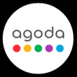 Agoda APK