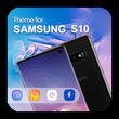 S10 Launcher APK
