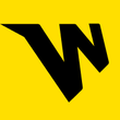 WIND APK