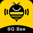 BG Bee APK