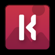 Kustom LWP APK