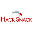 Hack Snack APK