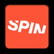 Spin APK