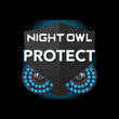 Night Owl Protect APK