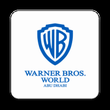 Warner Bros. World APK