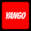 Yango APK