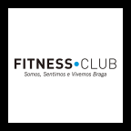 Fitness Club de Braga APK