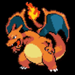Pokemon Sprites APK