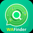 Friends Search for Whatsapp Number APK