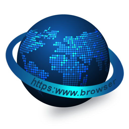 Private Browser APK