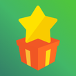 AppNana APK