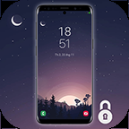 Lock S10 APK