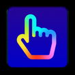Clickmate APK