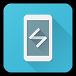 Switch UI APK