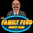 THE FAMILY FEUD© MOBILE GAME APK
