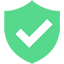 OXENFREE 2.5.8 safe verified