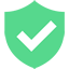 iTube Pro pro safe verified